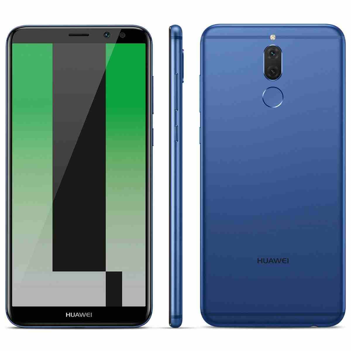 HUAWEI Mate 10lite
لا تنسَ أنك شاهدت هذا الإعلان في عنكبوت
التلفون نظيف جداً استعمال خفيف ولا زحط...