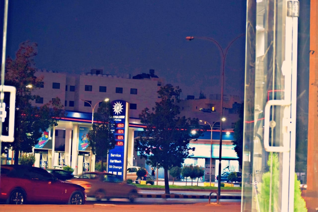 معرض ومحلات تجاري للايجار
لا تنسَ أنك شاهدت هذا الإعلان في عنكبوت
معرض تجاري للايجار بموقع اس...