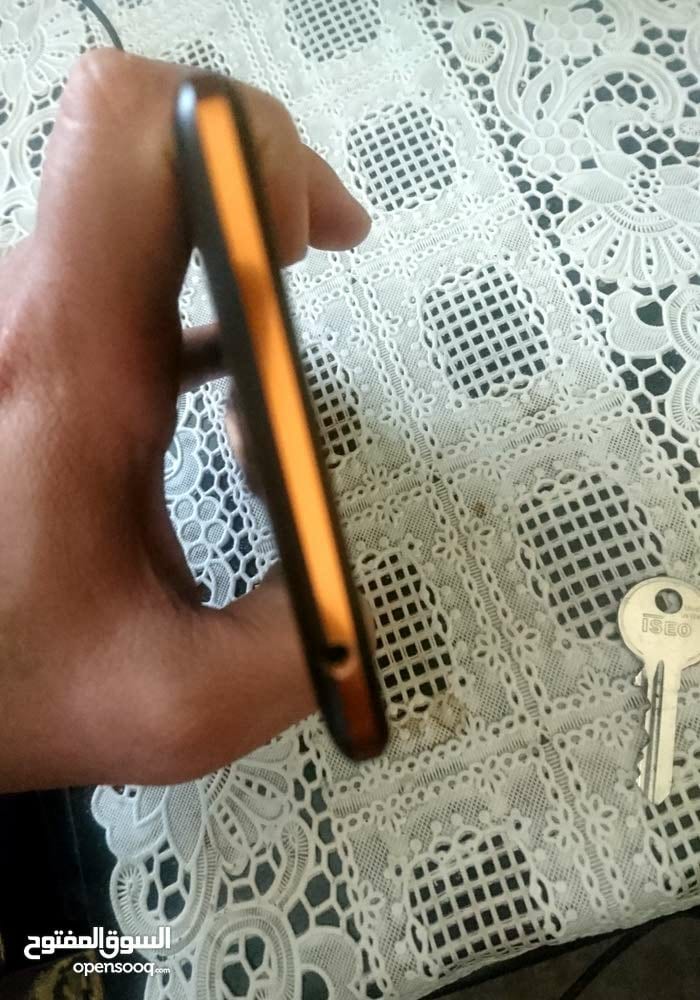 نوكيا 7بلص. وكاله
لا تنسَ أنك شاهدت هذا الإعلان في عنكبوت
اخو الجديد للبيع فقط
180
اغراض وم...