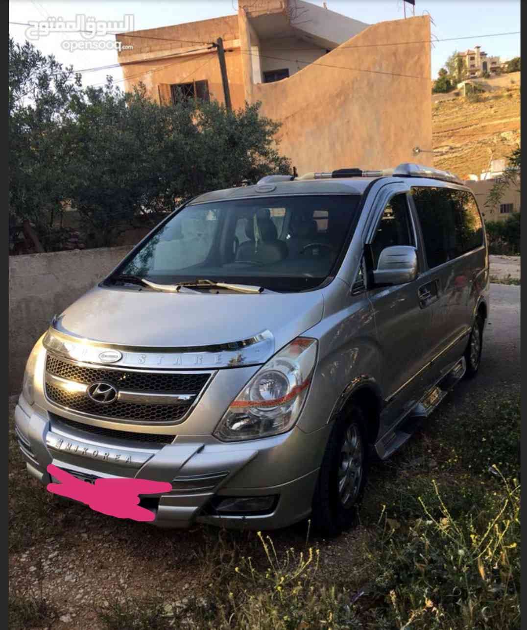 باص توصيل إلى المطار وجسر ملك حسين رحلات للبتراء العقبة عجلون وادي رم
لا تنسَ أنك شاهدت هذا الإعلان في عنكبوت...