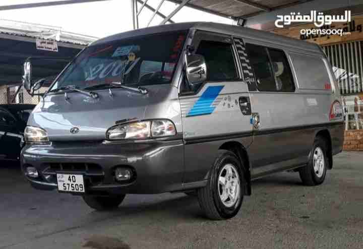 باص توصيل الموظفين والطلاب والمراكز والنوادي
لا تنسَ أنك شاهدت هذا الإعلان في عنكبوت
باص توصيل ال...