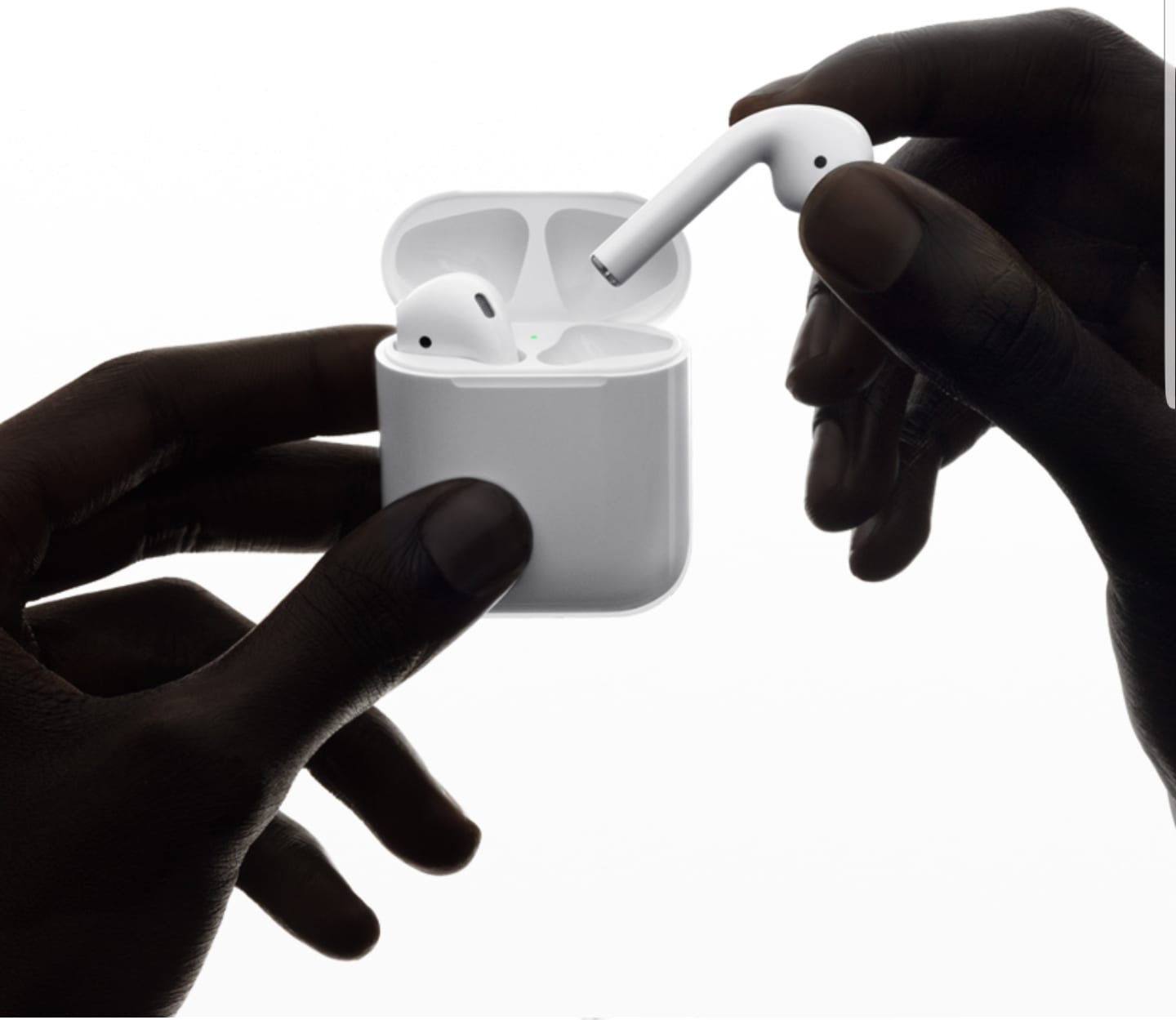 iPhone 8 64 GB AirPods Apple كفر سحري
لا تنسَ أنك شاهدت هذا الإعلان في عنكبوت
اسود نظيف ج...