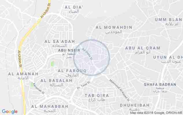 سوبر ماركت شارع البحريه ابو نصير للايجار
لا تنسَ أنك شاهدت هذا الإعلان في عنكبوت
رخصه سوبرمار...