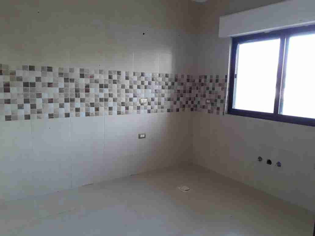 شقة للبيع في منطقة (ضاحية الأمير علي) مساحة 135 متر نرس 55 متر_ بسعر مميز _
لا تنسَ أنك شاهدت هذا الإعلان في عنكبوت...