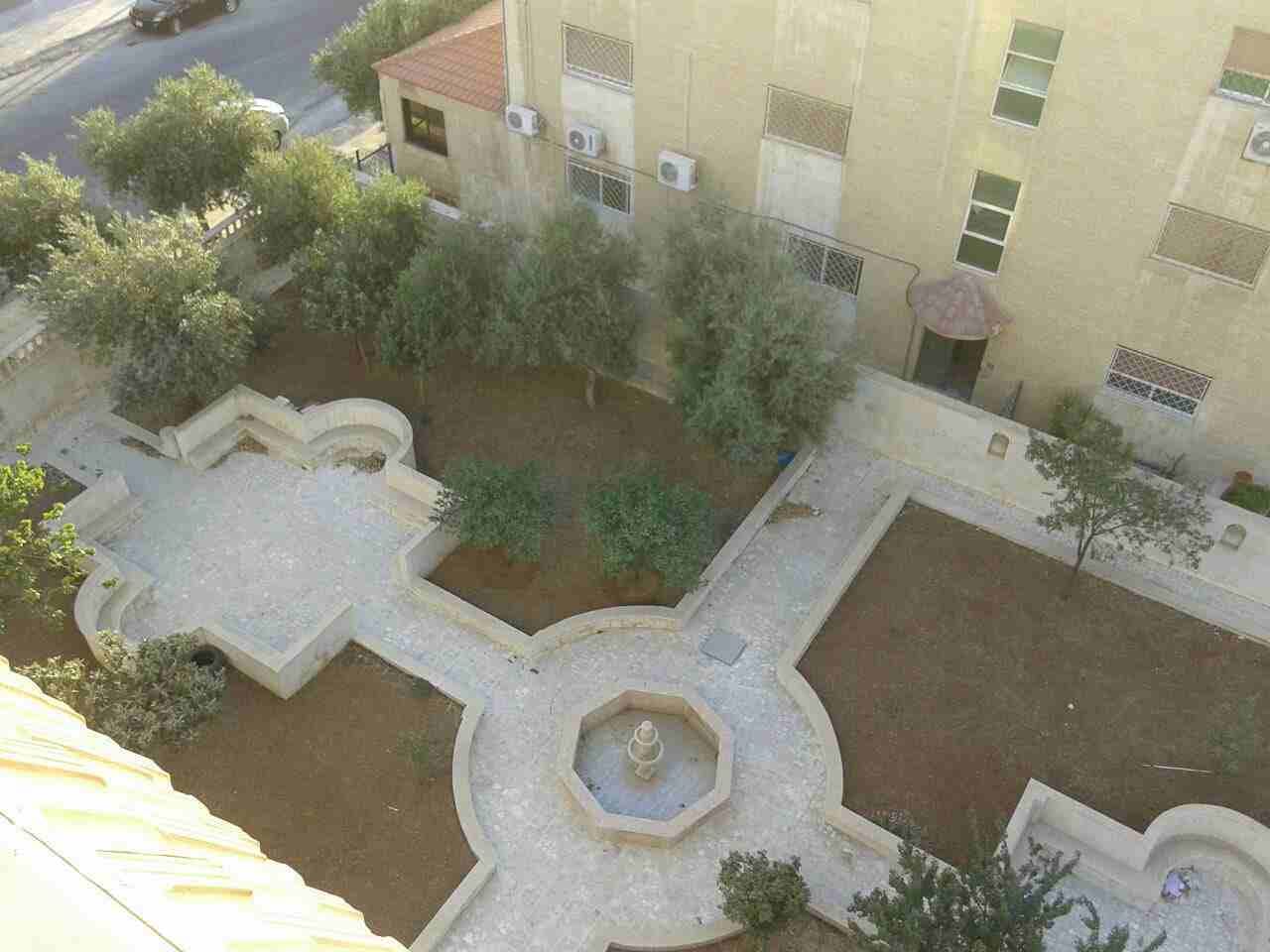 عماره 1040م في عمان شارع الاذاعه والتلفزيون
لا تنسَ أنك شاهدت هذا الإعلان في عنكبوت
عمار للبيع شا...