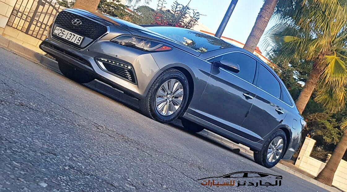 هيونداي سوناتا 2017full نقدا او اقساط دعالهوية
لا تنسَ أنك شاهدت هذا الإعلان في عنكبوت
#هيوند...