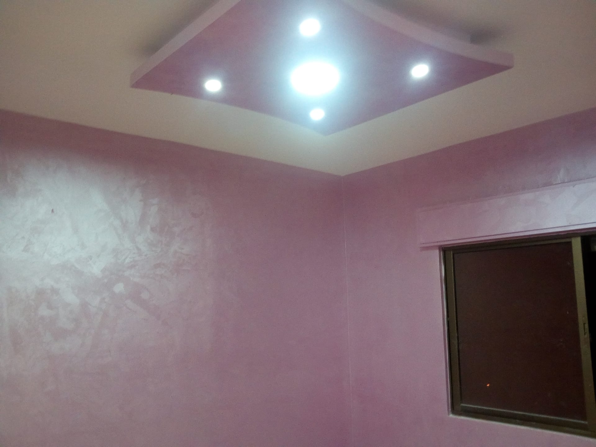 كهربائي منازل وصيانة الأعطال المفاجئة خدمة 24ساعه 0798917956
لا تنسَ أنك شاهدت هذا الإعلان في عنكبوت...