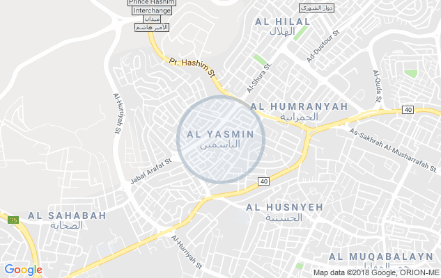 ارض سكن ب مميزة جدا للبيع/ضاحية الياسمين 1
لا تنسَ أنك شاهدت هذا الإعلان في عنكبوت
ارض مميزة...