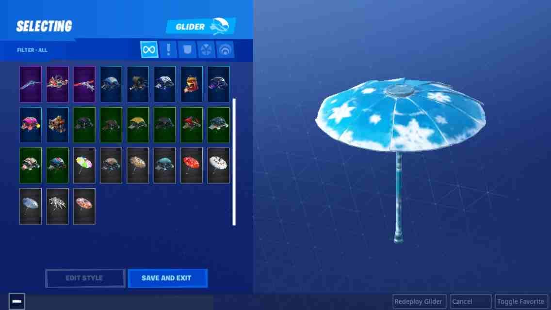 حساب فورت نايت
لا تنسَ أنك شاهدت هذا الإعلان في عنكبوت
الحساب فيه سيزون 2 تير 42
وسيزون 7،6،5،4،...