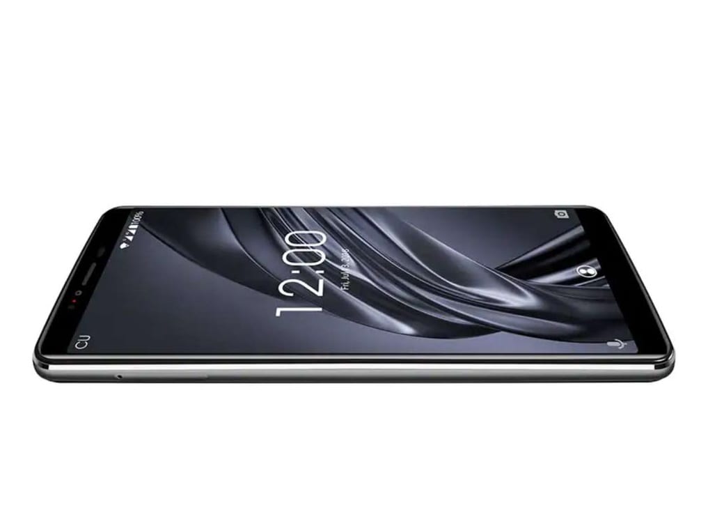 oukitel k8 جديد
لا تنسَ أنك شاهدت هذا الإعلان في عنكبوت
Oukitel k8
جديد مجلتن بالكرتونه ......