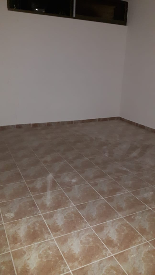شقة لللبيع 0799606312
لا تنسَ أنك شاهدت هذا الإعلان في عنكبوت
شقه 100 متر 2نوم صالون معيشه م...