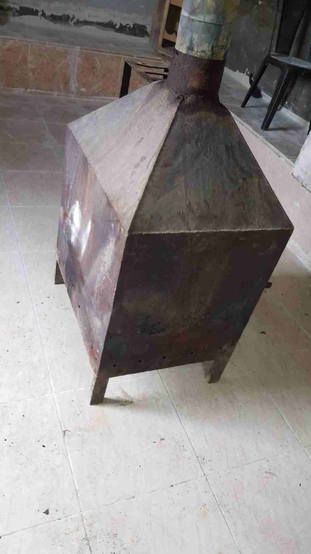 صوبه حطب حجم كبير
لا تنسَ أنك شاهدت هذا الإعلان في عنكبوت
ادفع بحق الله وشيل...