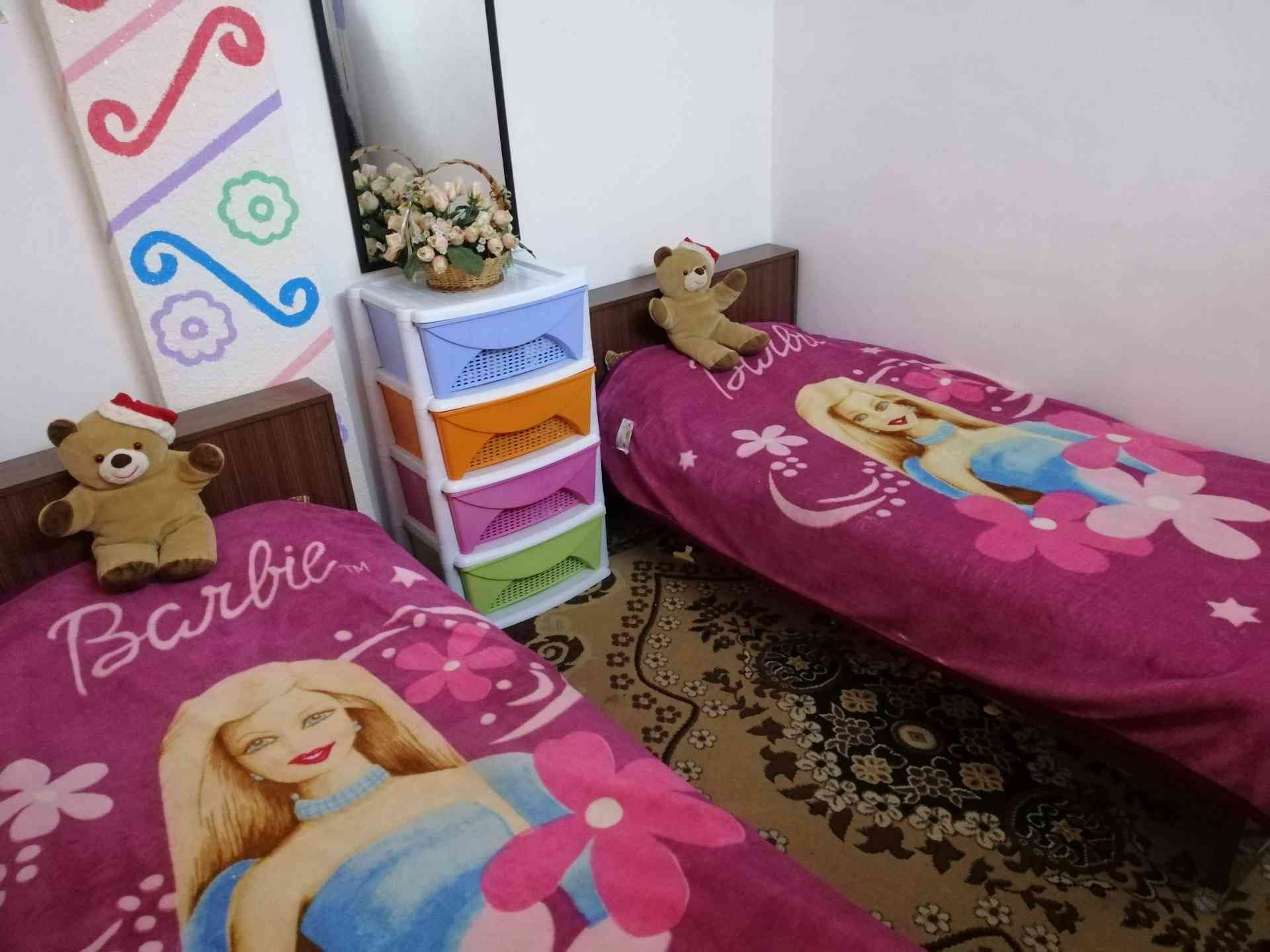 تخوت للبيع بالإضافة إلى جرارات و مرآه بحاله ممتازه
لا تنسَ أنك شاهدت هذا الإعلان في عنكبوت
ت...