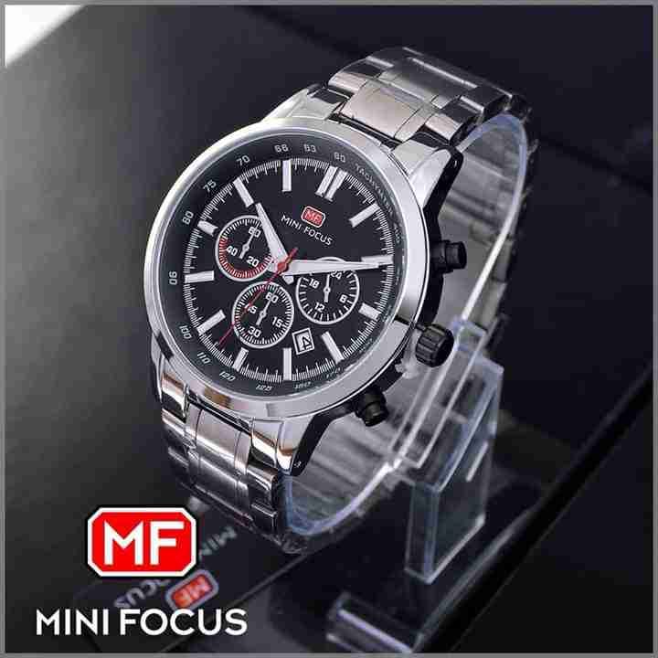 ساعات MINI FOCUS مميزة ومكفولة ((عرض على التوصيل))
لا تنسَ أنك شاهدت هذا الإعلان في عنكبوت
سا...