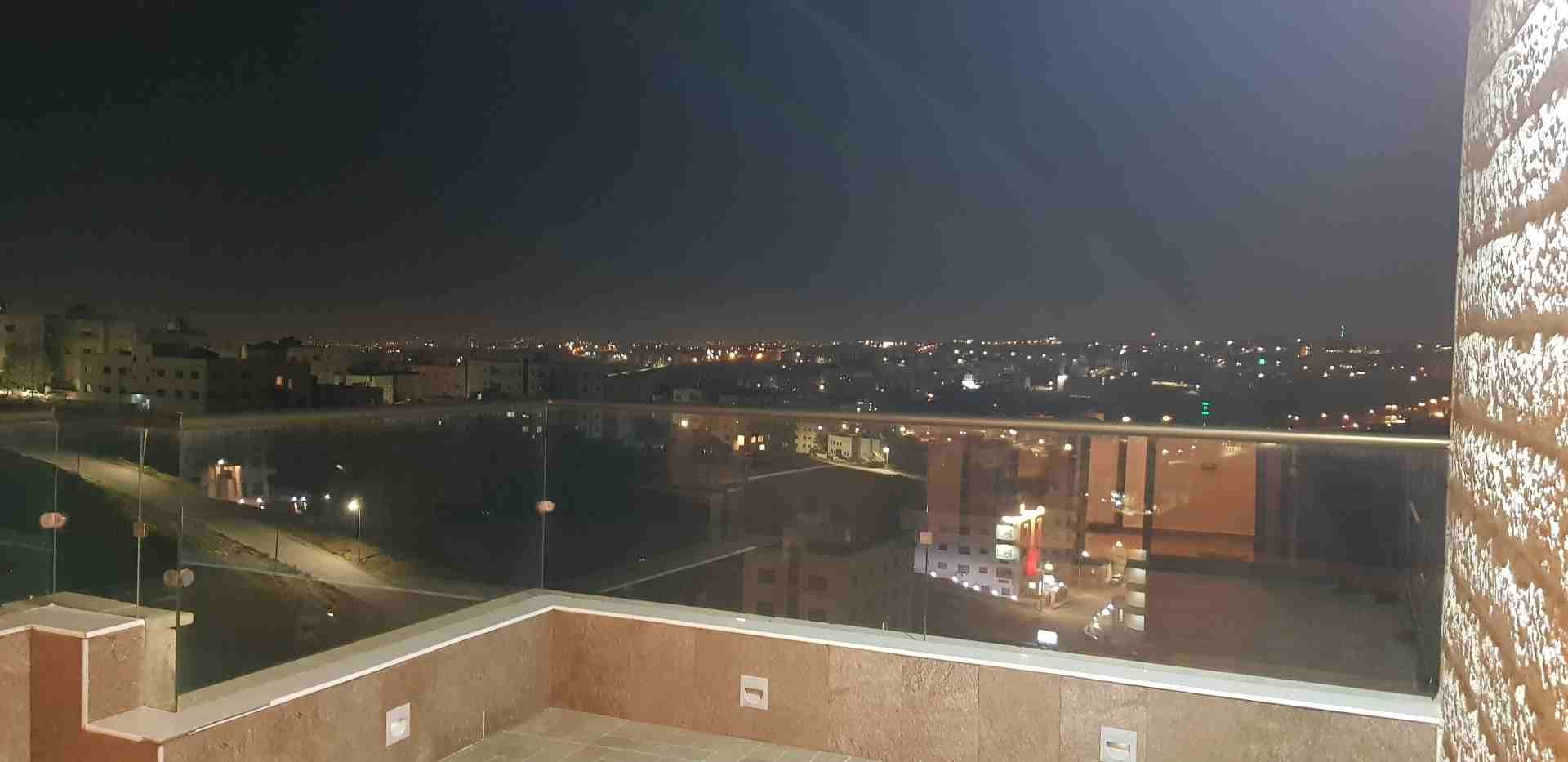 ستوديو مفروش بإطلالة مميزة للإيجار
لا تنسَ أنك شاهدت هذا الإعلان في عنكبوت
ستوديو مفروش مع تراس ب...