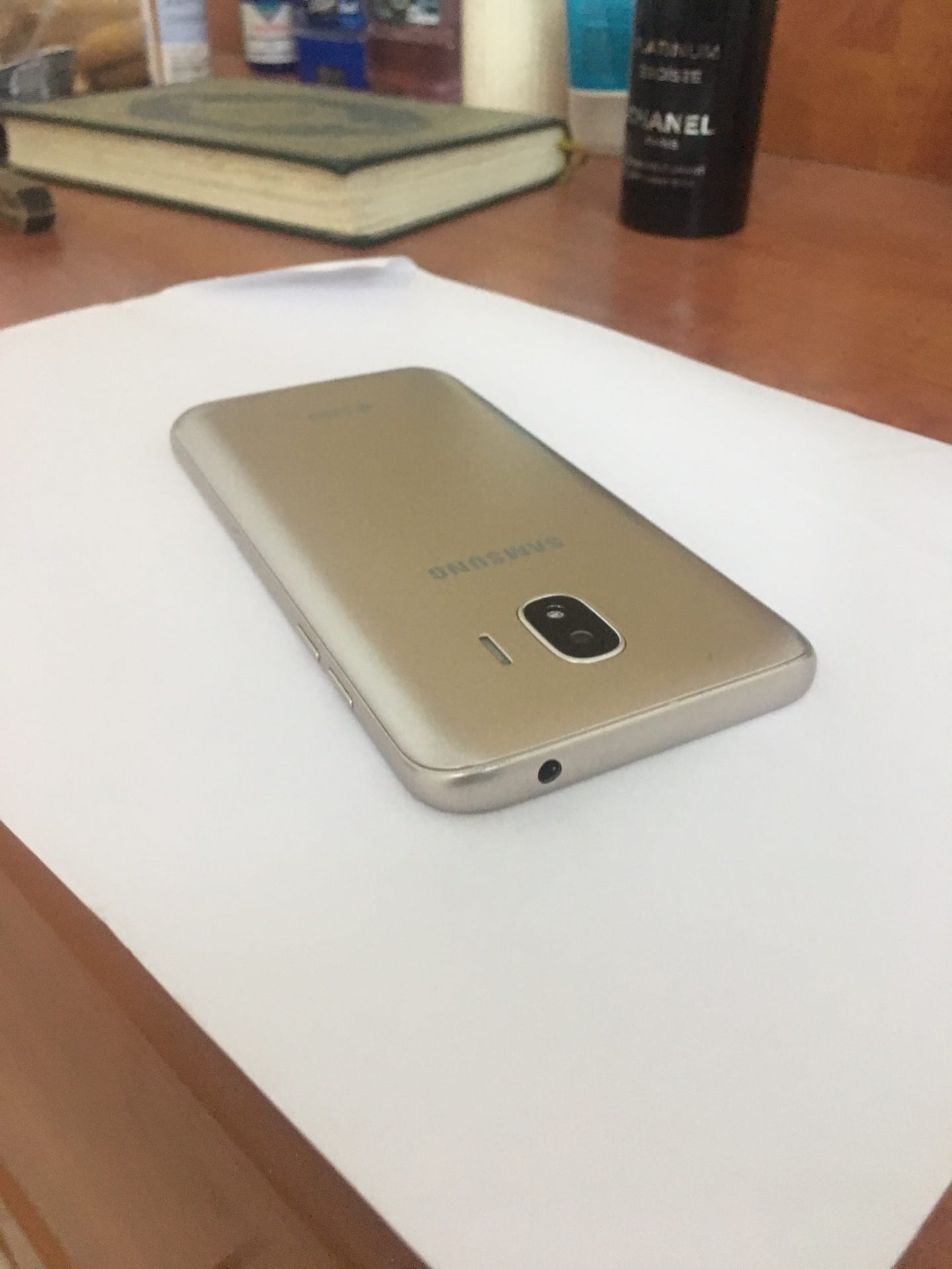 galaxy grand prime pro
لا تنسَ أنك شاهدت هذا الإعلان في عنكبوت
Galaxy grand prime pro
بدعم 4...