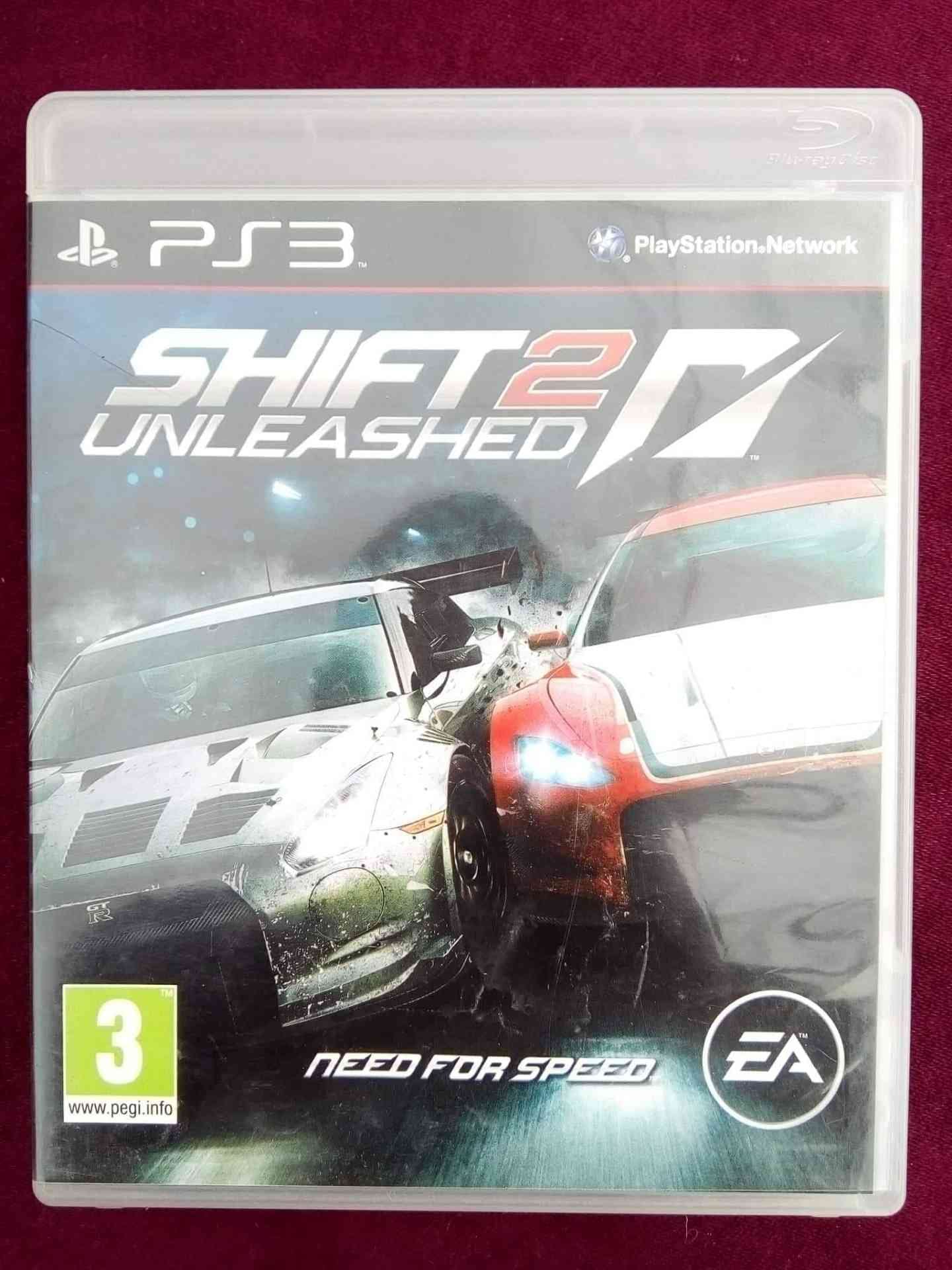 سيديات العاب بلستيشن اصلي ps3 كلهم على 20دينار
لا تنسَ أنك شاهدت هذا الإعلان في عنكبوت
كل الس...