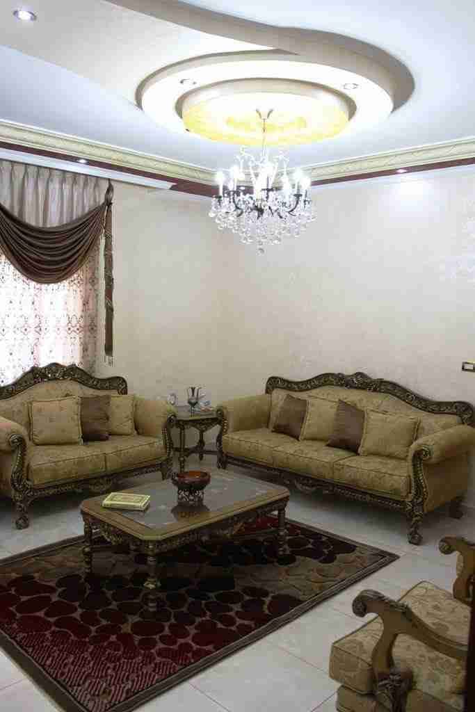 منزل طابقين للبيع في شفا بدران
لا تنسَ أنك شاهدت هذا الإعلان في عنكبوت
منزل مستقل للبيع في شف...