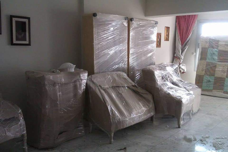 شركة الخليج الازرق للنقل و الشحن :0770678973 :0796940611
لا تنسَ أنك شاهدت هذا الإعلان في عنكبوت...