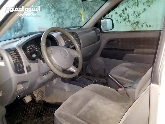 y كوشوك
لا تنسَ أنك شاهدت هذا الإعلان في عنكبوت
بكم دماكس 4×4 فل كامل اتوماتيك فحص كامل...