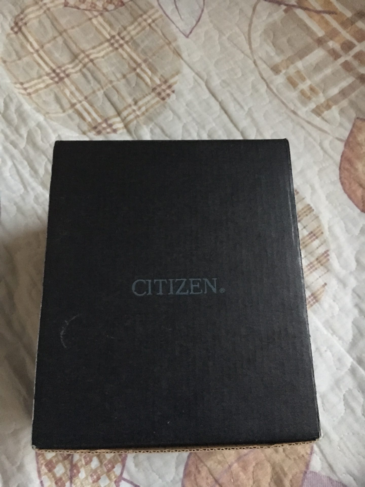 ساعه citizen eco drive pro master جديده للبيع
لا تنسَ أنك شاهدت هذا الإعلان في عنكبوت
ساعه ci...