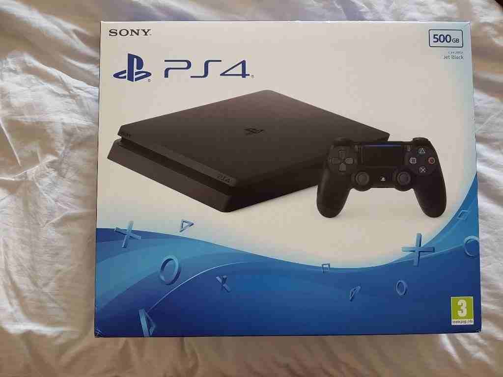 ps4 بليسيتشن 4 بسعر محروووق استخدام أسبوعين والله
لا تنسَ أنك شاهدت هذا الإعلان في عنكبوت
للبييعع...