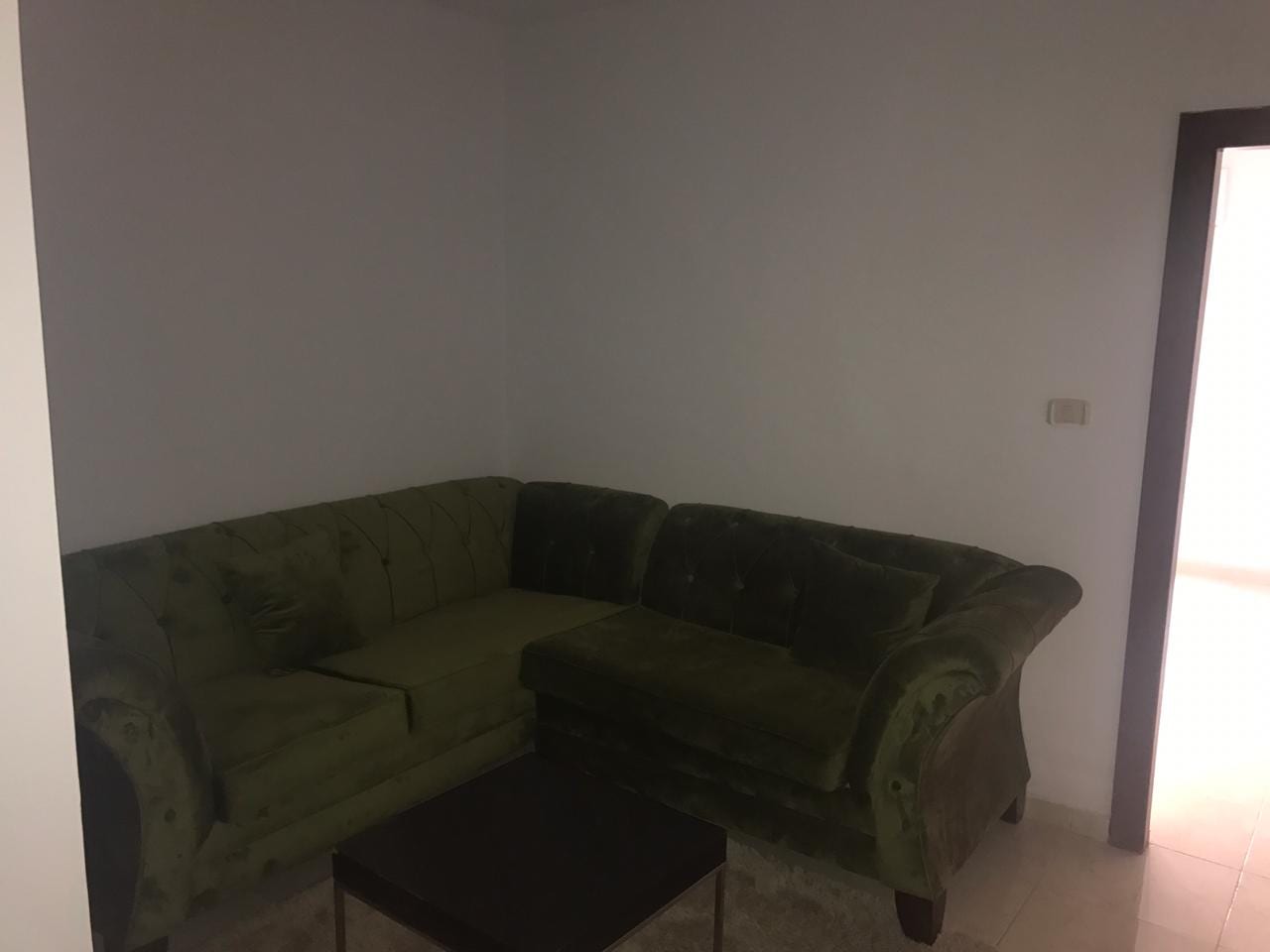 استديوهات مفروشة فاخره جديدة للبيع خلف الجامعة الاردنية
لا تنسَ أنك شاهدت هذا الإعلان في عنكبوت...