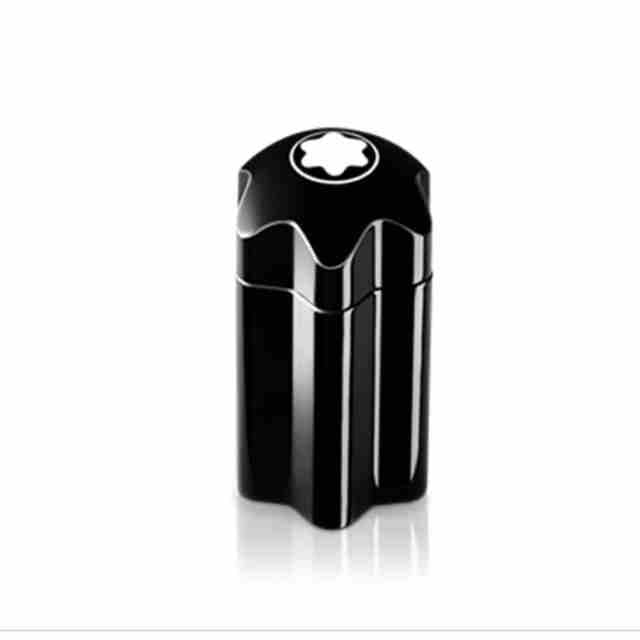 عطور تستر للبيع 18 دينار اي نوع
لا تنسَ أنك شاهدت هذا الإعلان في عنكبوت
نعلن عن اقوى العروض على ا...