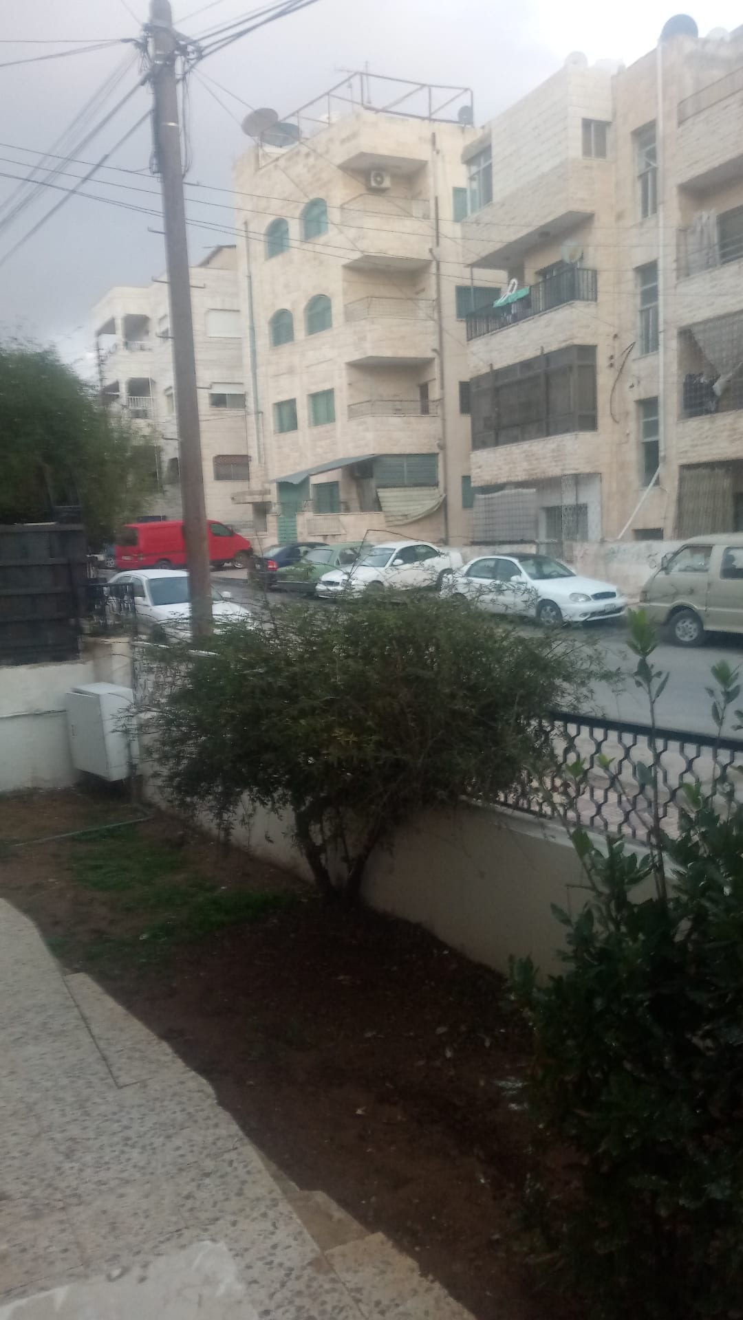 عمارة طابقين شقة صغيره
لا تنسَ أنك شاهدت هذا الإعلان في عنكبوت
بيت طابقين مع شقة صغيره
الطاب...