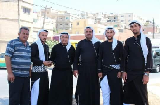 فرقة زفة 0798262121. زفتك عليك وحمامك التركي علينا
لا تنسَ أنك شاهدت هذا الإعلان في عنكبوت
فر...