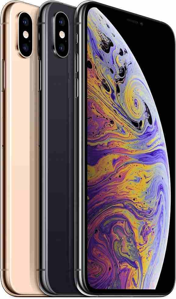 ايفون xs ماكس
لا تنسَ أنك شاهدت هذا الإعلان في عنكبوت
جديد بالجلاتين
يوجد خدمة التوصيل لجميع الم...