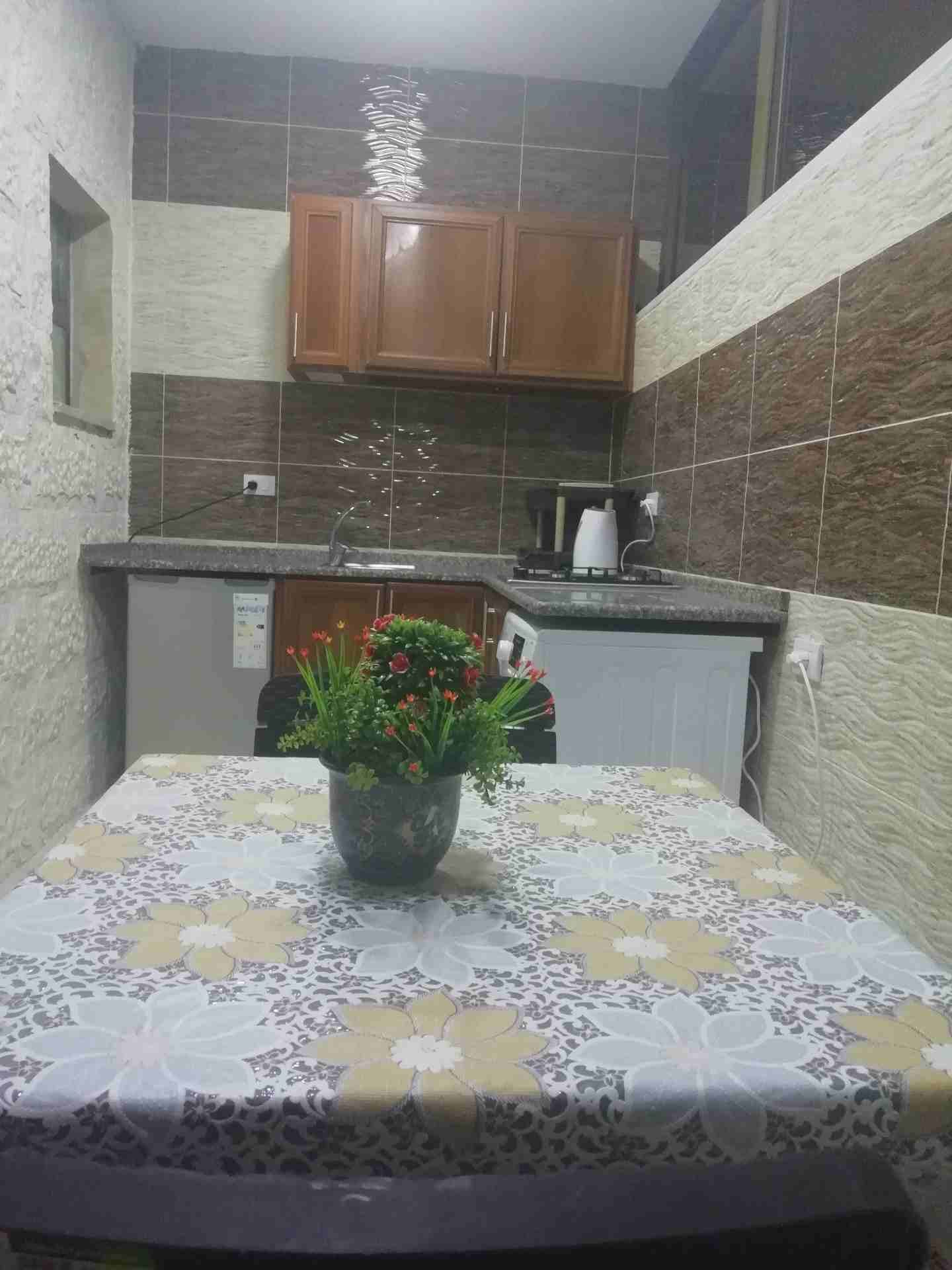 ستديوهات مفروشه فرش فاخر للايجار طلوع مفروشات شهوان من 180-280
لا تنسَ أنك شاهدت هذا الإعلان في عنكبوت...