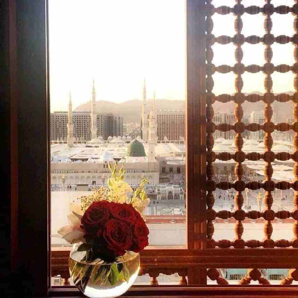 ام السماق خلف الماكدونلز
لا تنسَ أنك شاهدت هذا الإعلان في عنكبوت
شقه 97م 2نوم مفروشة0795300838...