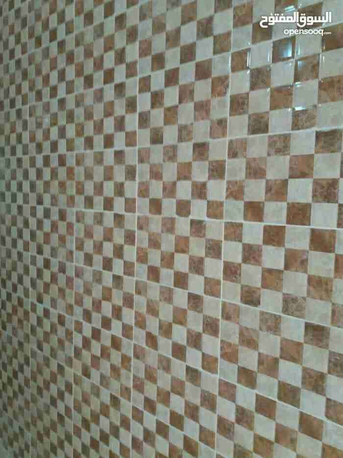 بليط معلم
لا تنسَ أنك شاهدت هذا الإعلان في عنكبوت
لاسق وطين...