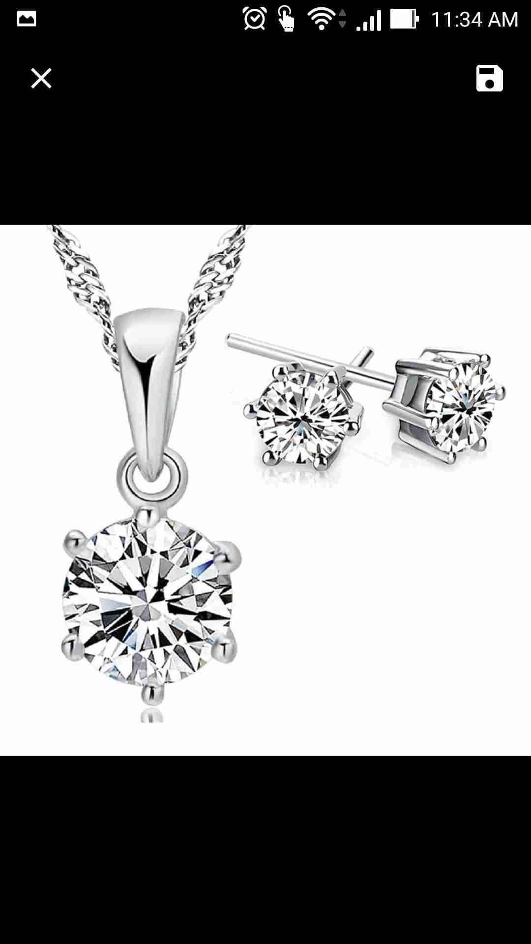 اكسسوارات موديلات 2018 ,trendy
لا تنسَ أنك شاهدت هذا الإعلان في عنكبوت
تعليقات
اساور
Tiffany...