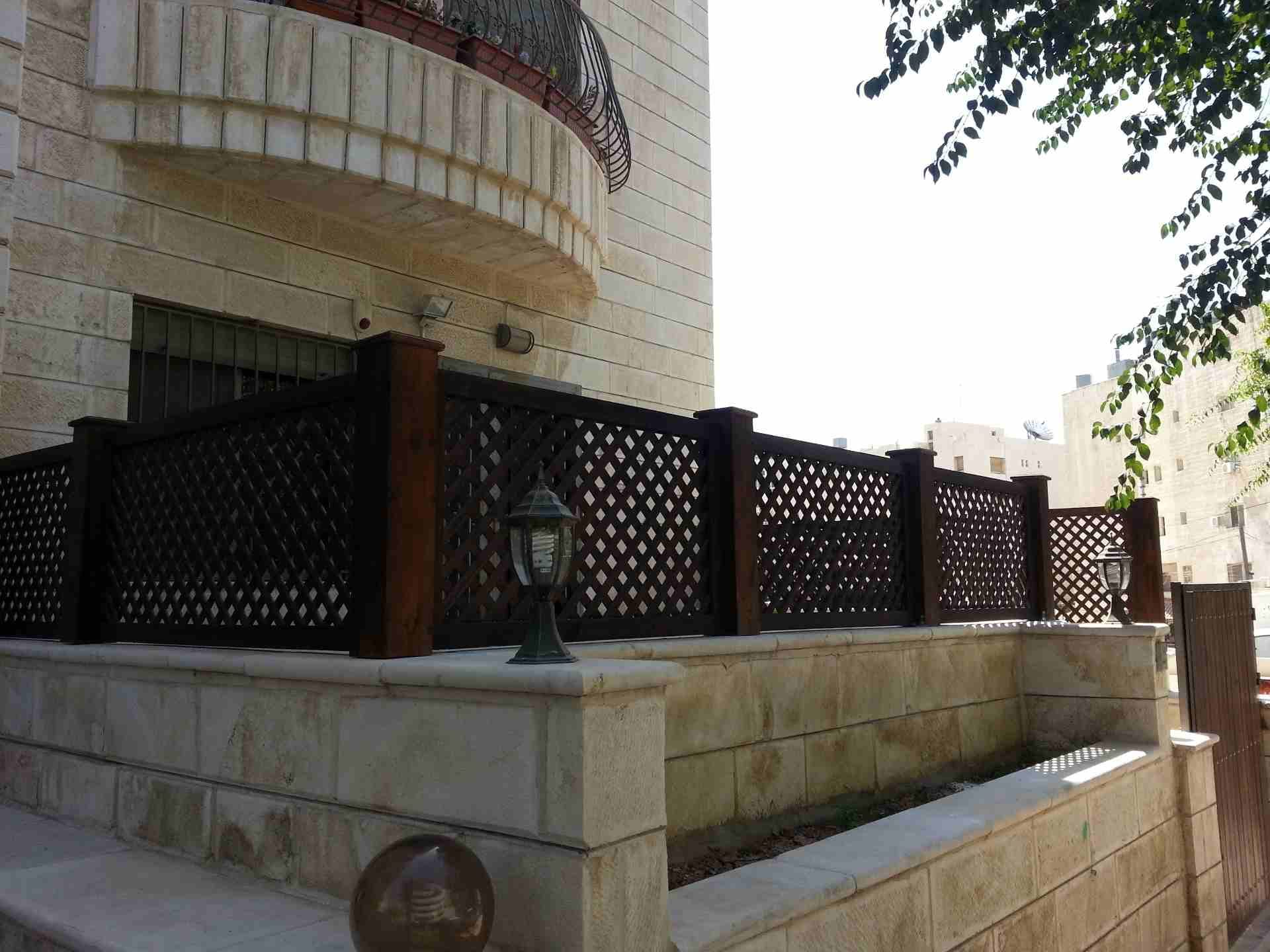 معرشات _ابواب خارجيه_اسوار_كرميد
لا تنسَ أنك شاهدت هذا الإعلان في عنكبوت
معرشات _ابواب خارجيه_اسو...