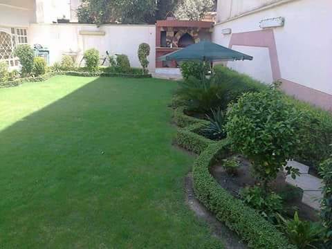 تنسيق حدائق
لا تنسَ أنك شاهدت هذا الإعلان في عنكبوت
تنسيق حدائق 0788445103
رقم الم...