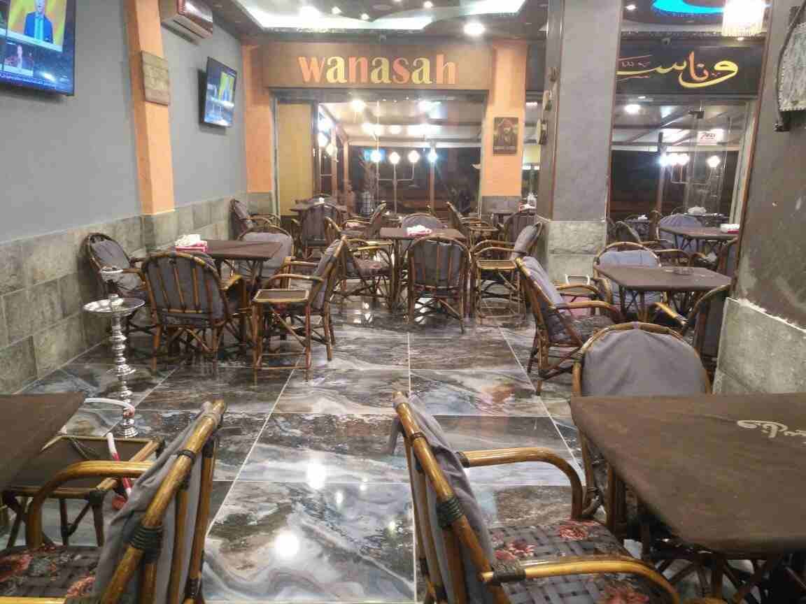 مقهى للبيع في سحاب
لا تنسَ أنك شاهدت هذا الإعلان في عنكبوت
مقهى للبيع في سحاب يعمل بشكل جيد جدا...
