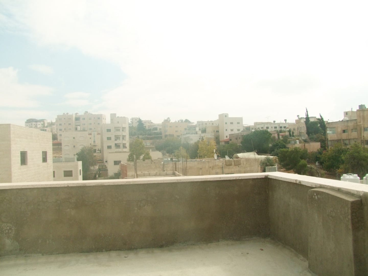 اخر الفرص ل شقة احلامك بين يديك 35 الف مقابل حطين )للبيع من المالك مباشرة
لا تنسَ أنك شاهدت هذا الإعلان في عنكبوت...