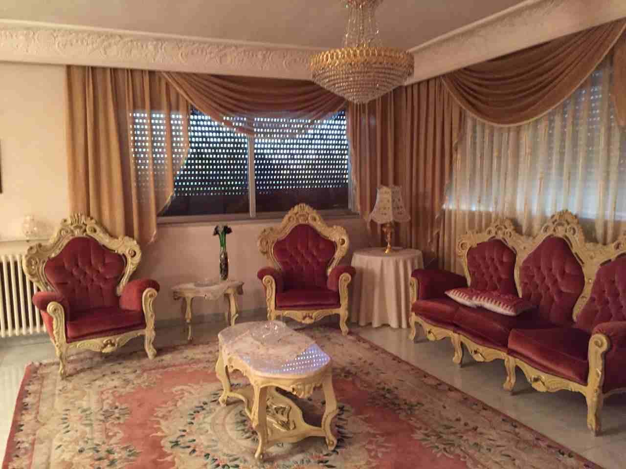 ارض للبيع مساحه 990م في الجبيهه مقابل التعليم العالي
لا تنسَ أنك شاهدت هذا الإعلان في عنكبوت
ارض...