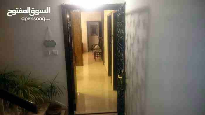 شقة للبيع في اسكان ابونصير حارة رقم 4
لا تنسَ أنك شاهدت هذا الإعلان في عنكبوت
شقة للبيع في اسكان...