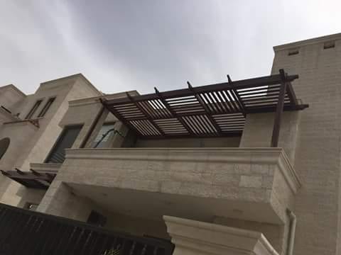 مؤسسة الاوس ل مظلات الالمنيوم الخشابي
لا تنسَ أنك شاهدت هذا الإعلان في عنكبوت
مظلات المنيوم ل...