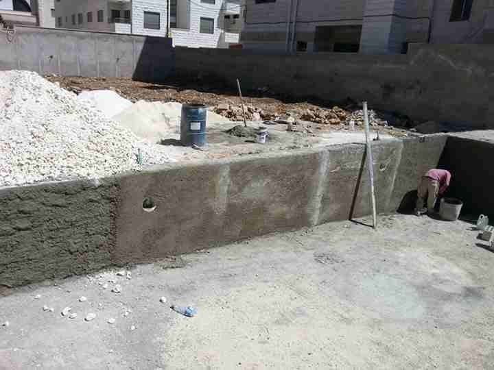 كافه اعمال العزل 0797165297
لا تنسَ أنك شاهدت هذا الإعلان في عنكبوت
عزل الاسطح ابار مياه برك سباح...