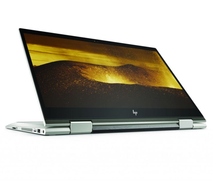 hp envy new
لا تنسَ أنك شاهدت هذا الإعلان في عنكبوت
hp envy 2018 للبيع
15.6 بوصة لون سلفر مت...