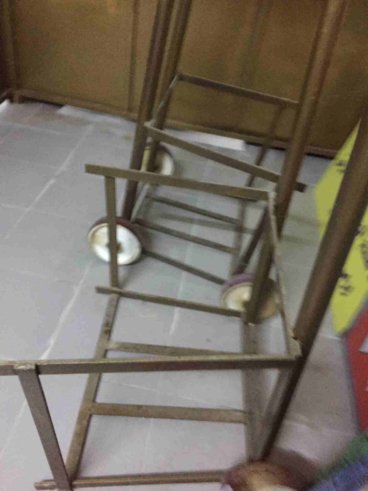 عربايات أيطالي وسطول للبيع
لا تنسَ أنك شاهدت هذا الإعلان في عنكبوت
﷽﷽﷽
عربايه إيطالي عدد 3 الثم...