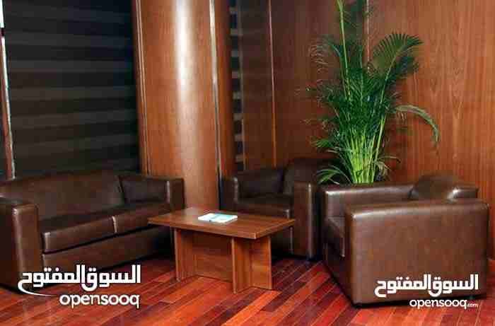 مكاتب مفروشة للايجار في شارع مكة
لا تنسَ أنك شاهدت هذا الإعلان في عنكبوت
مركز أعمال مرموق يتضمن غ...