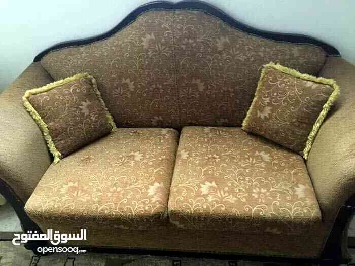 اربد اري.
لا تنسَ أنك شاهدت هذا الإعلان في عنكبوت
طقم كنب 7 مقاعد 0788956169
--------...