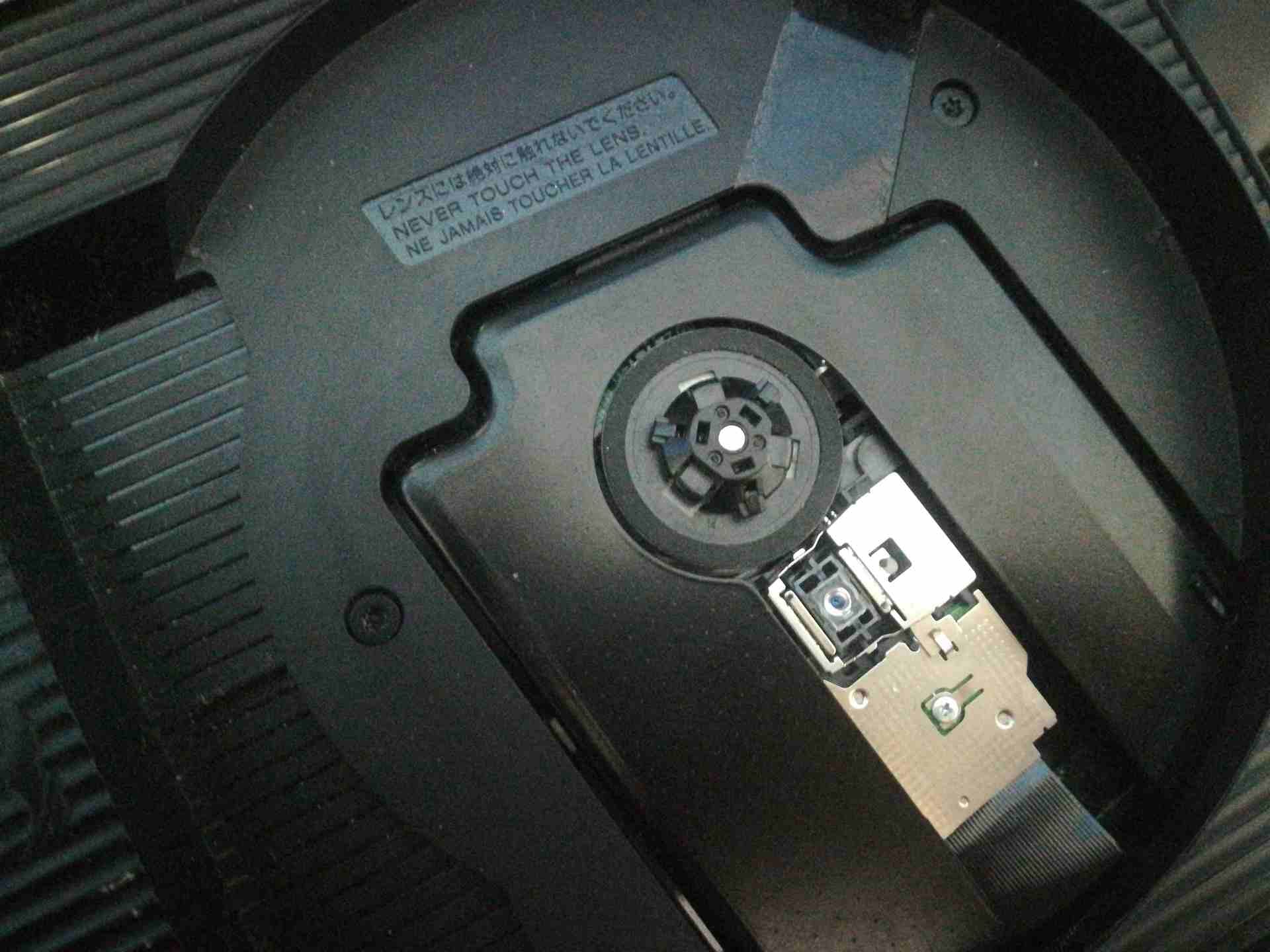 ps3 للبدل على لابتوب حديث
لا تنسَ أنك شاهدت هذا الإعلان في عنكبوت
Ps3 مواصفات ممتازه
500GB
ثلاث...