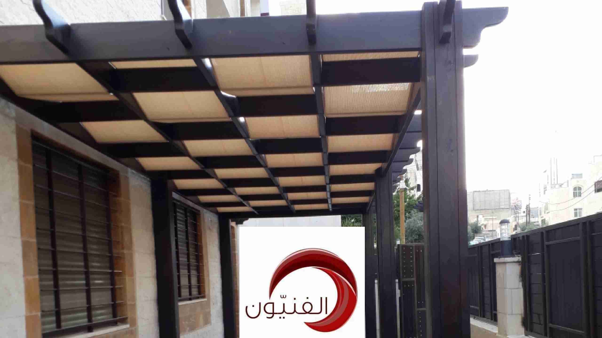الفنيون لكافه اعمال الحداده والمظلات
لا تنسَ أنك شاهدت هذا الإعلان في عنكبوت
مظلات خشب
مظلات...