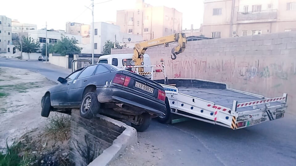خدمت ونشات 24ساعه ونش سيارت
لا تنسَ أنك شاهدت هذا الإعلان في عنكبوت
ونشات 24 ساعه وباقل الاسع...